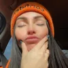 wowyanais