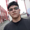 muciercamcam