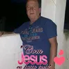 nelcycarvalho4