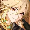 meshi_17_