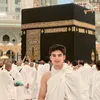 a4yman.j.abdulrahman