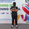 hafizzrashid_