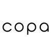 copaessentials