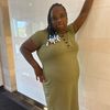 user186067951
