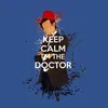le_docteur02