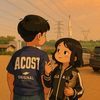 zuna_pets_animal