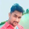 krishnashah731