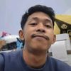 diinnur__