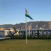 zeravanbandii