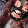 adela_g_a_120