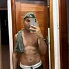 andrevleao_