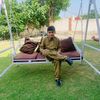 thirkhelikhan