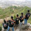 reymond_blenger