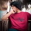 karan_4561