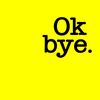 okbye.tienda