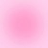 obelia_str