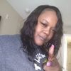 tmichelle317