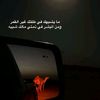 smllq7