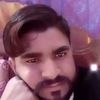 shahroz7301