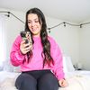 lifebyallisonblog