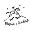 stajnia.agro.z.fantazja
