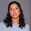 isadoranmonteiro