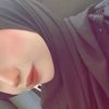 nffdnia