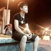 tuan250996