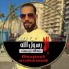 mekky.abo.shahd