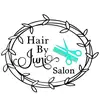 hairbyjunisalon