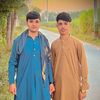 mr_tanha4