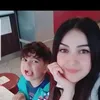 legendarymemmedova1