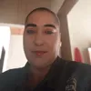 anapauladasilva674