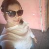 anabel_525