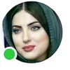 asenlt7