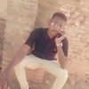 user303096631
