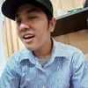 rahmad_tobing