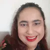lilianbueno47