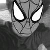 ubr_tatta
