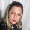 andreiarosa088