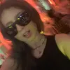 giovanaye
