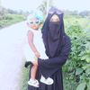 hafijahappy1