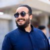 mohamedyaqub0