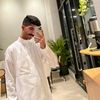 تغطيات عزوز 📷
