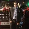 mohmohammed026gmail.com