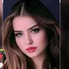 user7931988258665