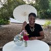 mamafreda40