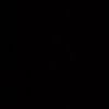 muhammed_altn27