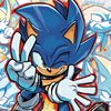 sonicgamerfan