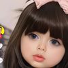 user26359035